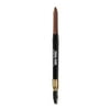 Revlon ColorStay Waterproof Eyebrow Pencil, Mechanical & Long Lasting, 215 0.021 oz