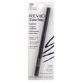 thumbnail image 1 of Revlon ColorStay Eyeliner, Navy, 1 of 18