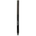 thumbnail image 1 of Revlon ColorStay Eyeliner Pencil, Black Brown, 1 of 1