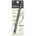 thumbnail image 1 of Revlon ColorStay Eyeliner Pencil, Brown [203], 0.01 oz (Pack of 3), 1 of 2