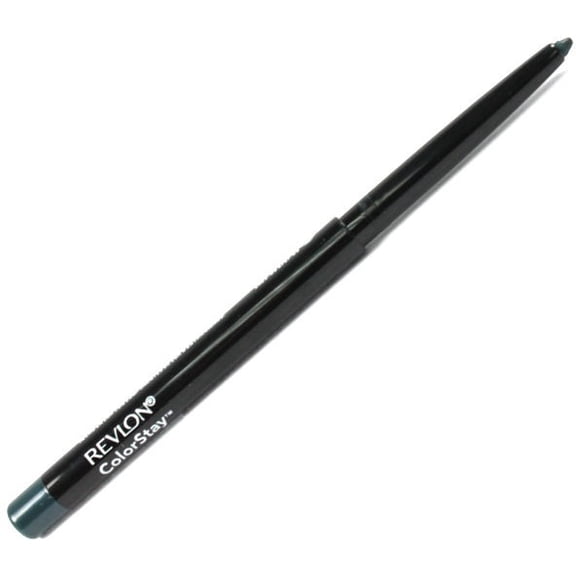 Revlon ColorStay Eyeliner, Teal