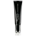 thumbnail image 1 of Revlon ColorStay Eyeshadow Primer, Clear, 0.33 oz, 1 of 4