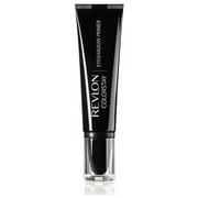 Revlon ColorStay Eyeshadow Primer, Clear, 0.33 oz