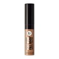 thumbnail interactive-video image 1 of Revlon ColorStay Flex Wear Concealer, Full Coverage, 24HR Wear, 060 Deep, 0.34 fl oz, 1 of 20