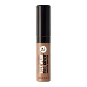 Revlon ColorStay Flex Wear Concealer, Full Coverage, 24HR Wear, 070 Nutmeg, 0.34 fl oz