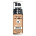 thumbnail image 1 of Revlon - ColorStay 250 Fresh Beige Foundation for Normal / Dry Skin (30ml), 1 of 2