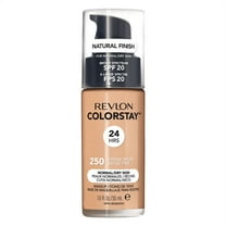 Revlon ColorStay For Normal/Dry Skin - 250 - Fresh Beige