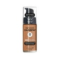 thumbnail image 1 of Revlon ColorStay Foundation Combination/Oily 380 Rich Ginger, 1 of 4