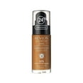 thumbnail image 1 of Revlon - ColorStay Foundation for Combination/Oily Skin in 375 Toffee (30ml), 1 of 1