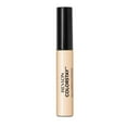 thumbnail image 1 of Revlon ColorStay Full Coverage Concealer, 005 Fair, 1 of 1