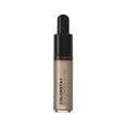 thumbnail image 1 of Revlon ColorStay GLEAMING EYES Liquid Eye Shadow, 892 Spice  .2 fl oz, 1 of 2