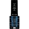 thumbnail image 1 of Revlon ColorStay Gel Envy Longwear Nail Enamel, All In, 1 of 6