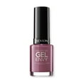 thumbnail image 1 of Revlon ColorStay Gel Envy Longwear Nail Enamel, 1 of 3