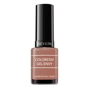 Revlon ColorStay Gel Envy Longwear Nail Polish - 2 Of A Kind