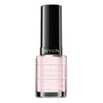 thumbnail image 1 of Revlon ColorStay Gel Envy Longwear Nail Polish - Beginners Luck, 1 of 7