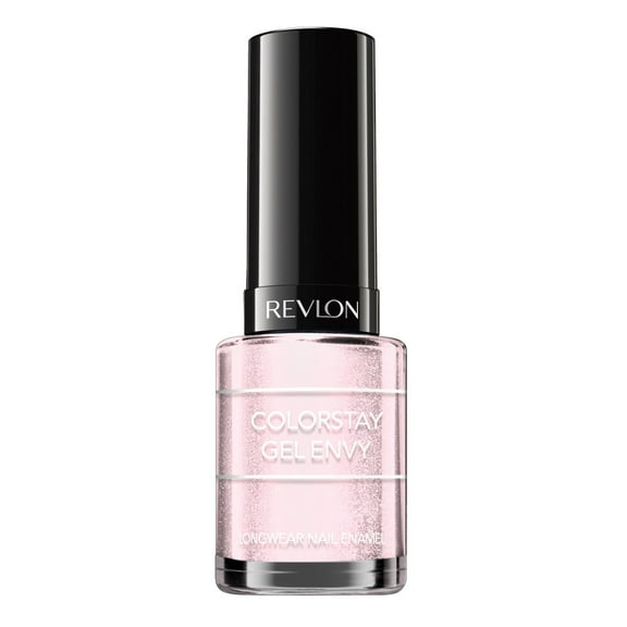 Revlon ColorStay Gel Envy Longwear Nail Polish - Beginners Luck