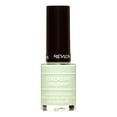 thumbnail image 1 of Revlon ColorStay Gel Envy Longwear Nail Polish - Cha-Ching, 1 of 3
