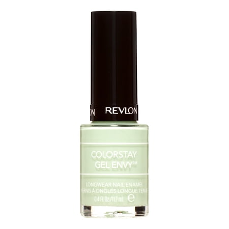 Revlon ColorStay Gel Envy Longwear Nail Polish - Cha-Ching