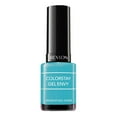 thumbnail image 1 of Revlon ColorStay Gel Envy Longwear Nail Polish - Full House, 1 of 4
