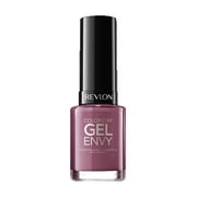 Revlon ColorStay Gel Envy Longwear Nail Polish - Hold 'Em