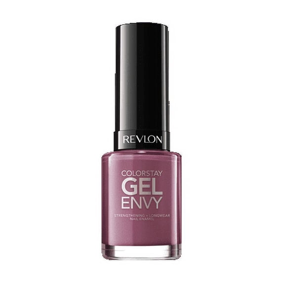 Revlon ColorStay Gel Envy Longwear Nail Polish - Hold 'Em