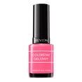 thumbnail image 1 of Revlon ColorStay Gel Envy Longwear Nail Polish - Hot Hand, 1 of 4