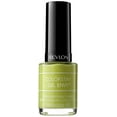 thumbnail image 1 of Revlon ColorStay Gel Envy Longwear Nail Polish - In The Money, 1 of 11