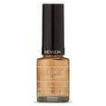thumbnail image 1 of Revlon ColorStay Gel Envy Longwear Nail Polish - Jack Pot, 1 of 5