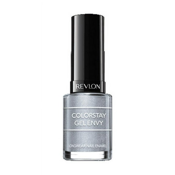 Revlon ColorStay Gel Envy Longwear Nail Polish - Lucky Us