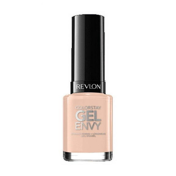 Revlon ColorStay Gel Envy Longwear Nail Polish - Up In Charms
