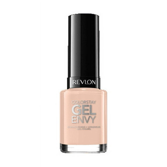 Revlon ColorStay Gel Envy Longwear Nail Polish - Up In Charms