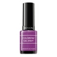 thumbnail image 1 of Revlon ColorStay Gel Envy Longwear Nail Polish - Up The Ante, 1 of 4