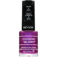 thumbnail image 1 of Revlon ColorStay Gel Envy™ Longwear Nail Polish - What Happen In Vegas, 1 of 4