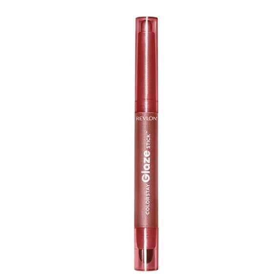 Revlon ColorStay Glaze Stick Silky Shimmer Eyeshadow