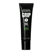 Revlon ColorStay Grip Primer, Lightweight Matte Primer, 1 fl oz