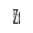 thumbnail image 1 of Revlon ColorStay Lash Serum + Liner, Waterproof Eyeliner, 001 Blackest Black (Pack of 2), 1 of 3