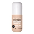 thumbnail image 1 of Revlon ColorStay Light Cover Liquid Foundation, 130 Porcelain, 1 fl. Oz, 1 of 11