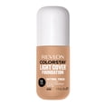 thumbnail image 1 of Revlon ColorStay Light Cover Liquid Foundation, 430 Honey Beige, 1 fl. Oz, 1 of 10