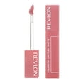 thumbnail interactive-video image 1 of Revlon ColorStay Limitless Matte Liquid Lipstick, 24HR Wear, 005 Strut, 0.17 fl oz, 1 of 13