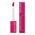 thumbnail interactive-video image 1 of Revlon ColorStay Limitless Matte Liquid Lipstick, 24HR Wear, 007 Icon Era, 0.17 fl oz, 1 of 14