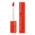 thumbnail image 1 of Revlon ColorStay Limitless Matte Liquid Lipstick, 24HR Wear, 009 Hot Take, 0.17 fl oz, 1 of 12