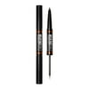 Revlon ColorStay Line Creator Waterproof Eyeliner Pencil,  Leathercraft, 0.004 oz