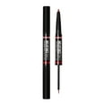 thumbnail image 1 of Revlon ColorStay Line Creator Waterproof Eyeliner Pencil, 153 She's On Fire, 0.004 oz, 1 of 12