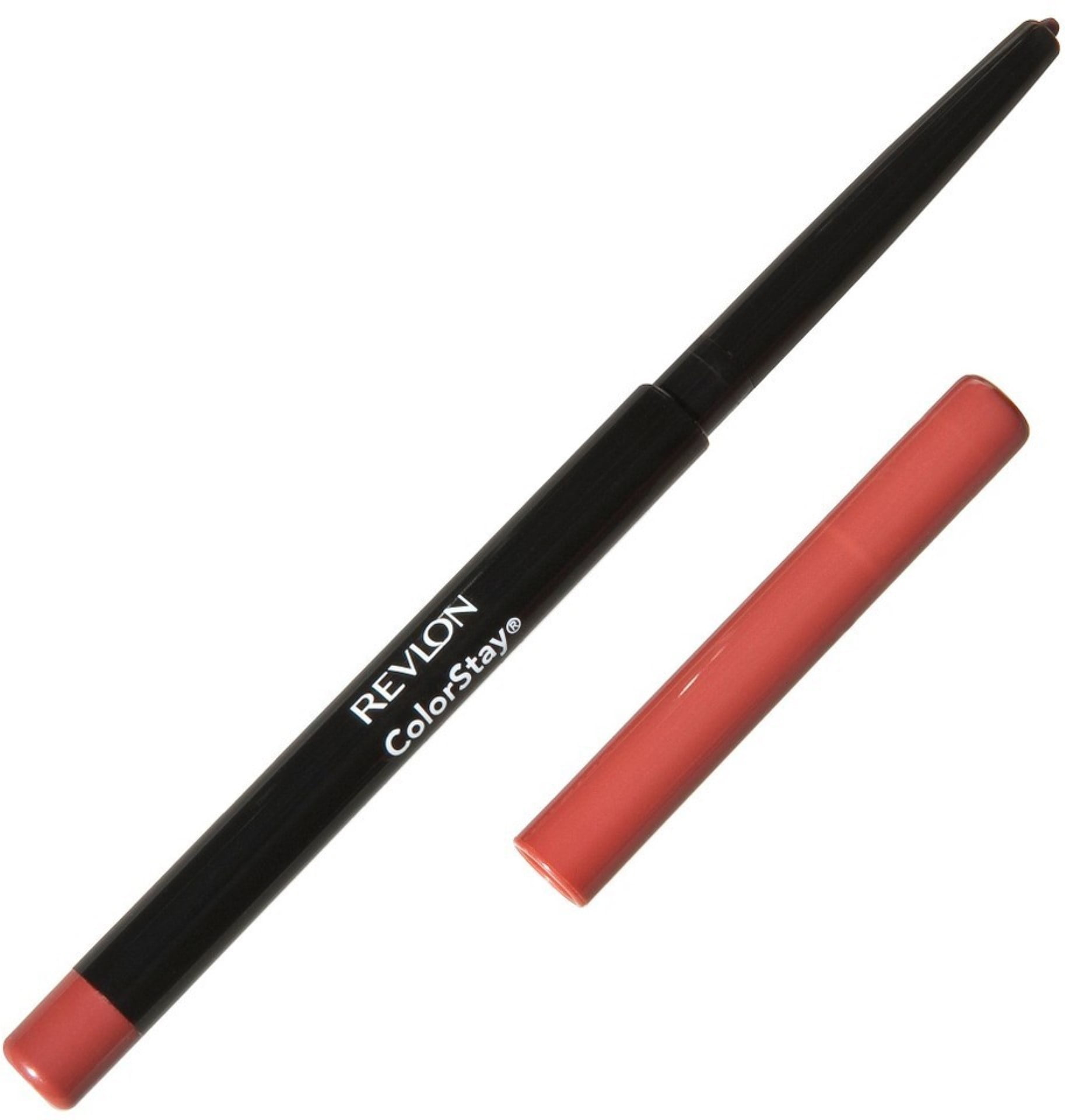 Revlon ColorStay Lip Liner with SoftFlex, Mauve [660] 1 Each