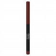 thumbnail image 1 of Revlon ColorStay Lipliner with Sharpener, Plums 060, 0.01 Ounce (28 g), 1 of 8