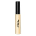 thumbnail image 1 of Revlon ColorStay Liquid Concealer Makeup, Full Coverage, 001 Banana, 0.21 fl oz, 1 of 12