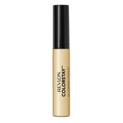 Revlon ColorStay Liquid Concealer Makeup, Full Coverage, 015 Light, 0.21 fl oz