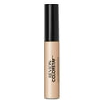 thumbnail image 1 of Revlon ColorStay Liquid Concealer Makeup, Full Coverage, 025 Creme Brulee, 0.21 fl oz, 1 of 12