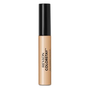 Revlon ColorStay Liquid Concealer, 040 Medium