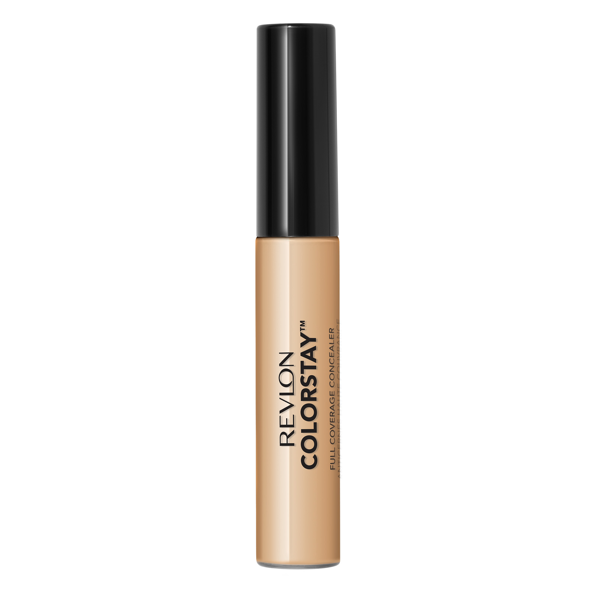 Revlon ColorStay Liquid Concealer, 040 Medium photo 1